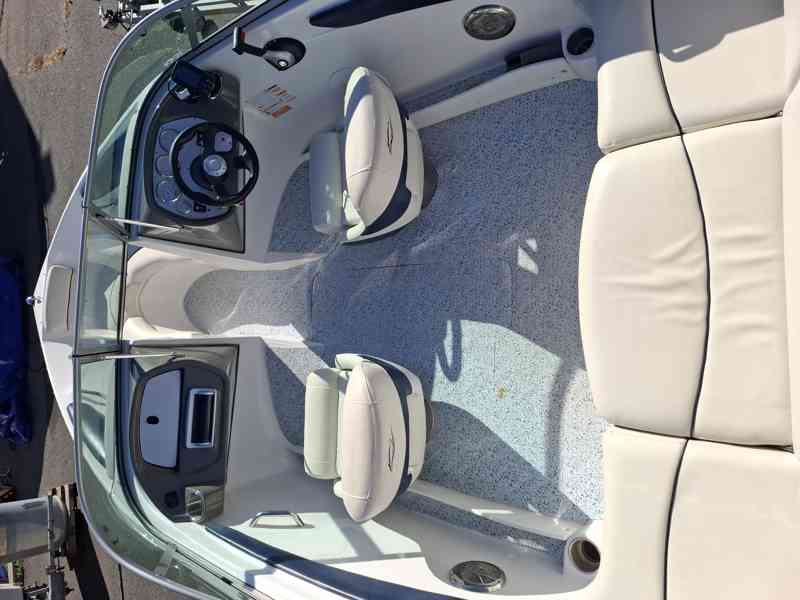 RINKER 186 CAPTIVA - foto 10