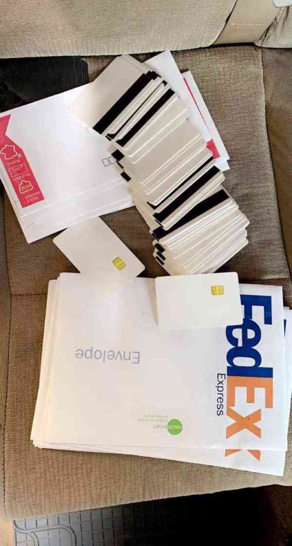 ONLINE PUJCKY  - foto 2