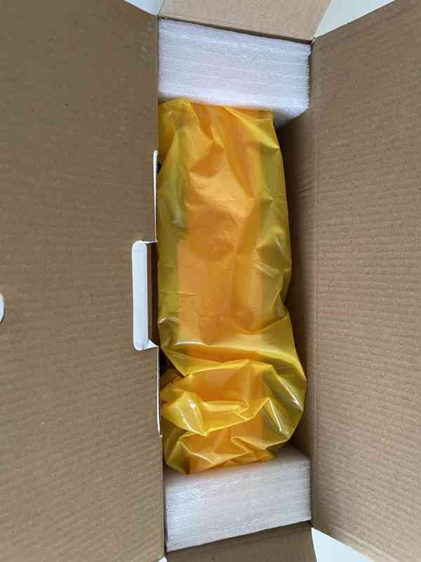 Toner Canon TC-054BXN (černý, 3100 stránek)  - foto 3