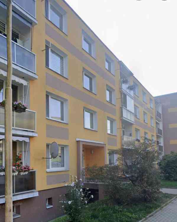 Osobní a obchodní - foto 2