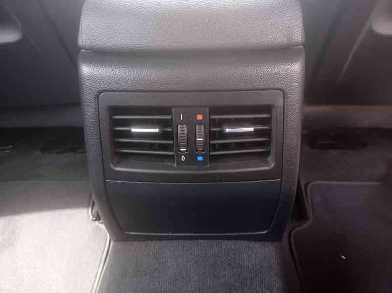 BMW řada 3 2.0D 130kW/Automat/1Maj - foto 27