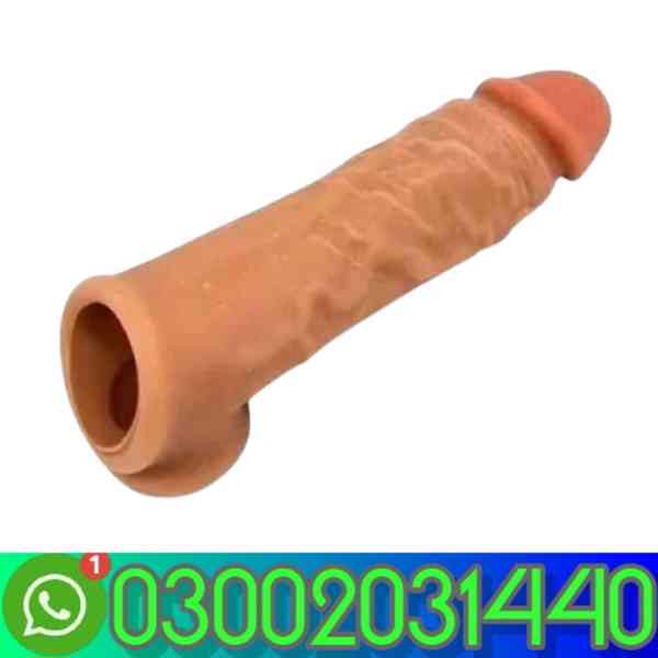 Dragon Condom Price in Lahore Pakistan =03002031440>?