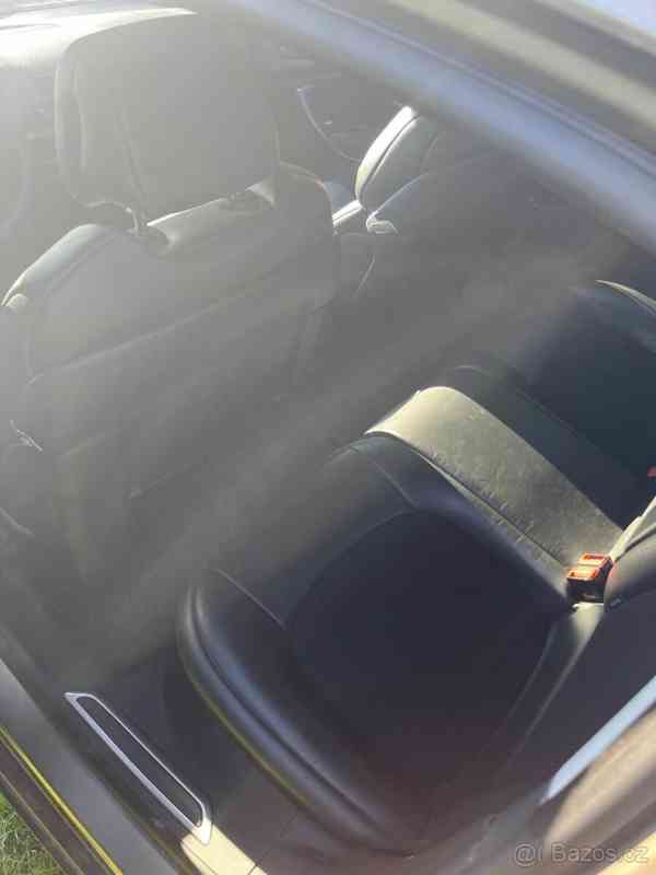 Citroën C5 2,0   Hdi - foto 5