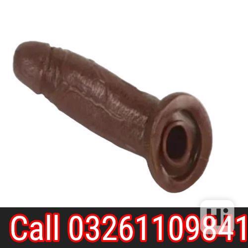 Dragon skin color silicone condom in pakistan = 03261109841 - foto 1