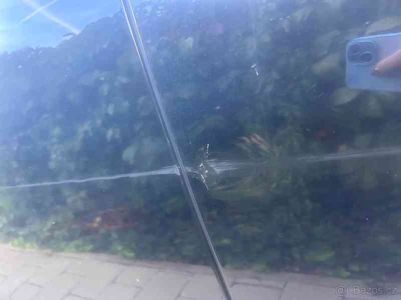 Audi A6 Avant 2,0   TDI, 130 kW, manuál, 2012 - foto 4