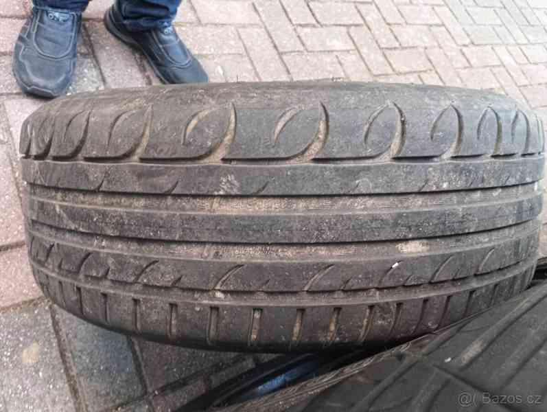 Peugeot 3008 2,0   automat HDi - foto 3