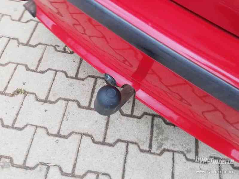BMW 316i compact - foto 6