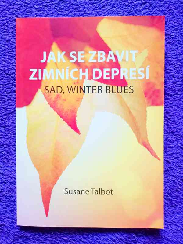 Plnospektrální simulátor slunce SunSun od NASLI - foto 5