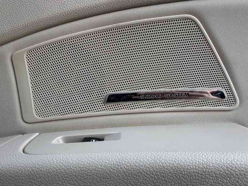 Škoda Superb 2,0   Laurin & Klement TDI 125 kW - foto 15