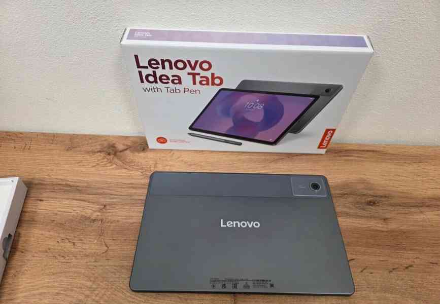 Lenovo idea tab 11 - foto 3