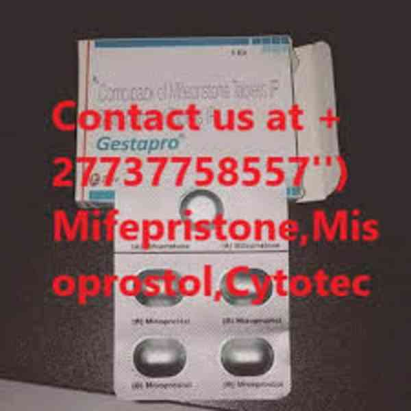 @+27737758557_}buy Mifepristone in Farwaniya,Khaitan
