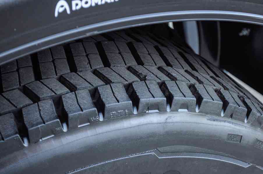 MERCEDES AXOR 1829 HÁKOVÝ NOSIČ KONTEJNERŮ HYDRAULICKÁ RUKA - foto 17