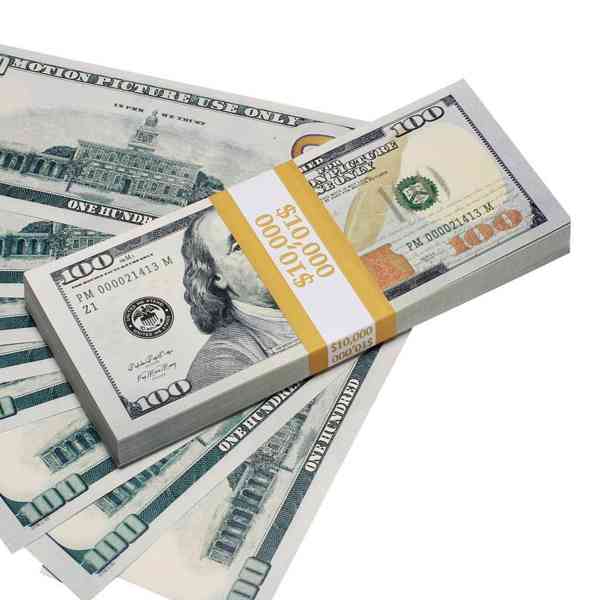WhatsApp: +357 96 274792- buy fake money online