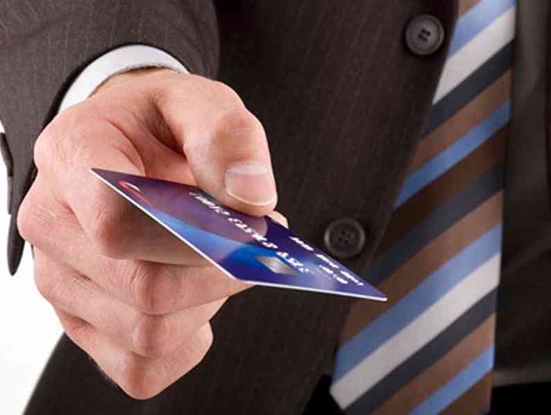 Vážná půjčka - foto 4