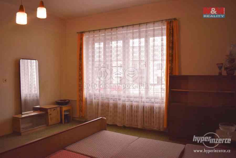 Prodej rodinného domu, 213 m?, Charvatská Nová Ves - foto 7
