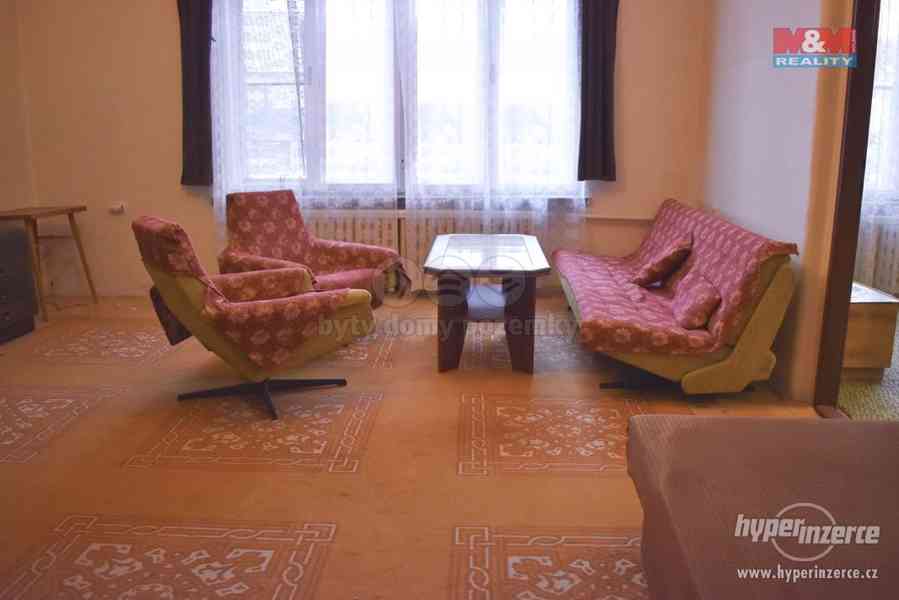 Prodej rodinného domu, 213 m?, Charvatská Nová Ves - foto 10