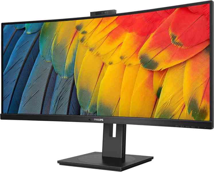 Monitor Philips 34B1U5600CH/00 - foto 5