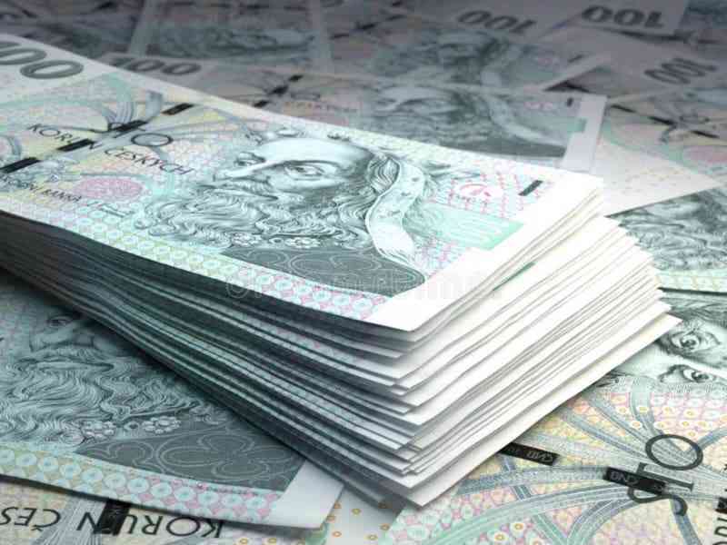 Nabídka, která vás zachrání