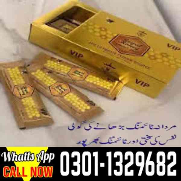 VIP Royal Honey In Pakistan \_ 03011329682 \_ call now ?