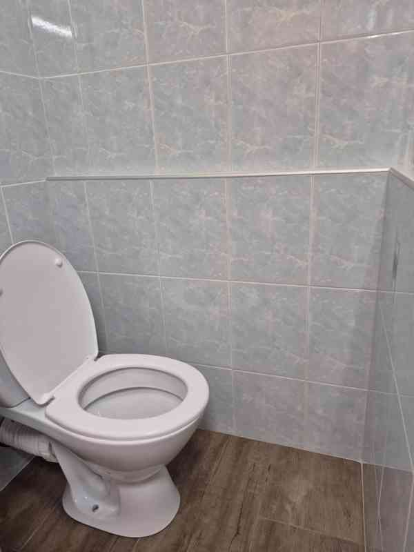 Byt 1kk - foto 11