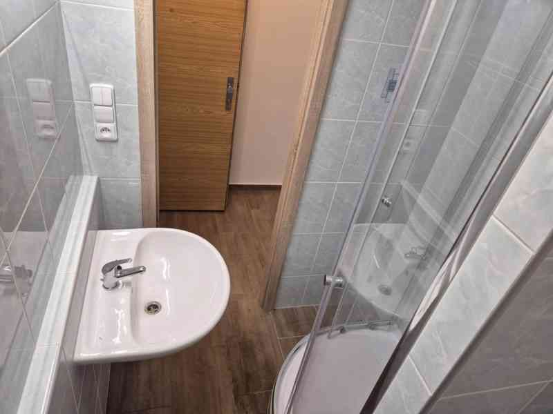 Byt 1kk - foto 12