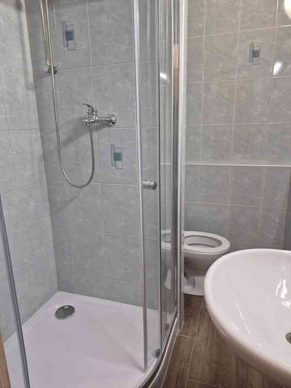 Byt 1kk - foto 10