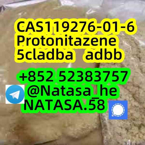 5cladba 5cladb reliable supplier 5FADB ADBB 5cl-adb-a