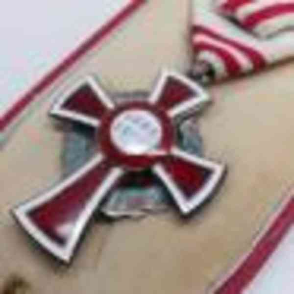 ru vyznamenání - foto 4