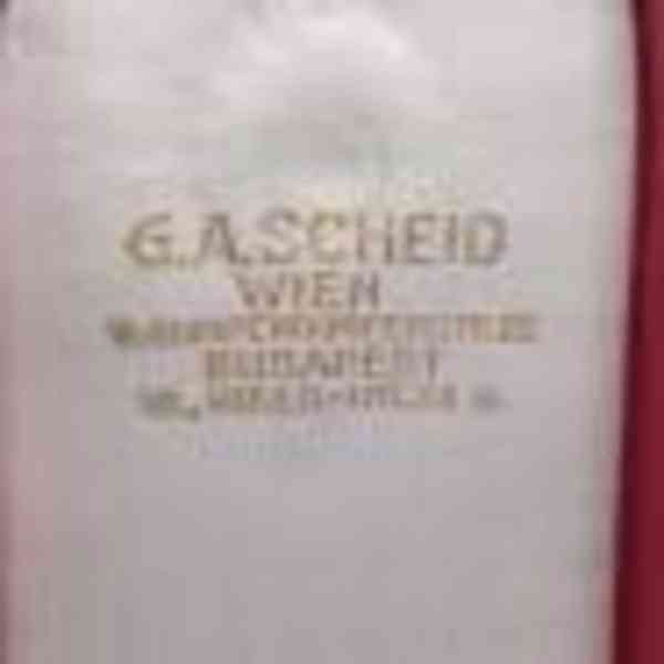 ru vyznamenání - foto 5