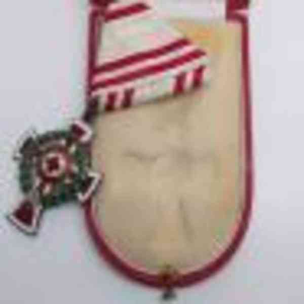 ru vyznamenání - foto 2