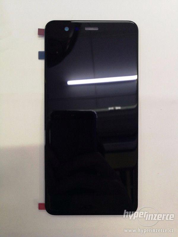 Prodám Display Huawei  P10 Lite - foto 1