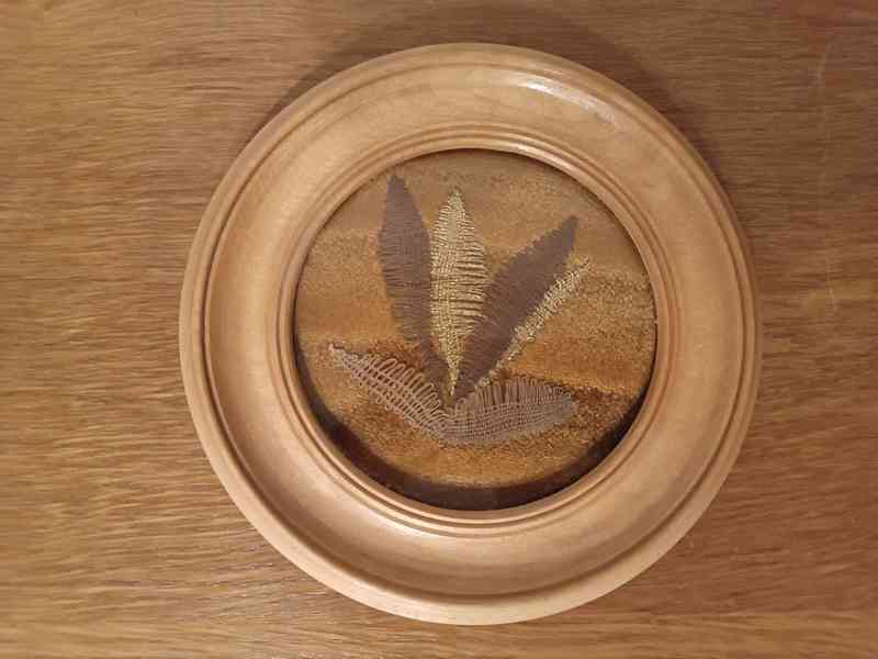 Obrázky a rámečky - foto 10