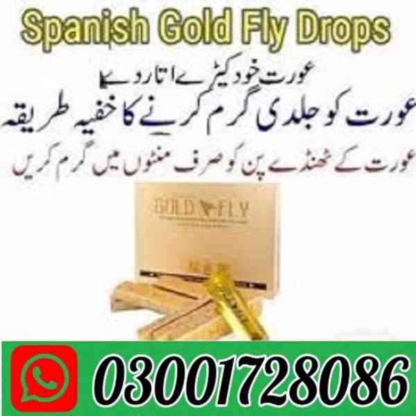 Spanish Gold Fly Sex Drops in Peshawar # O3001728O86 # Order
