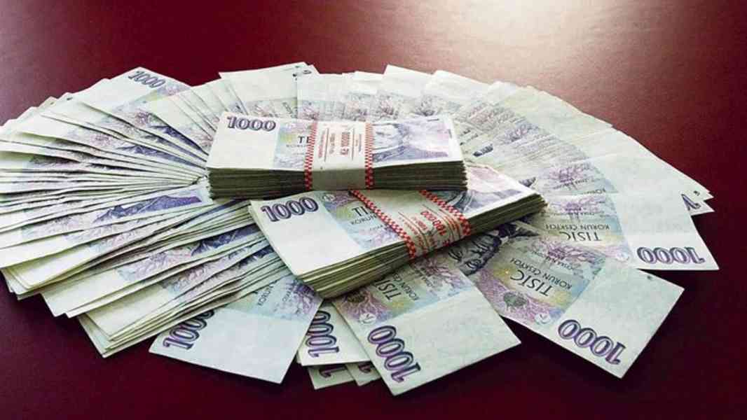 Financia Flash - foto 2