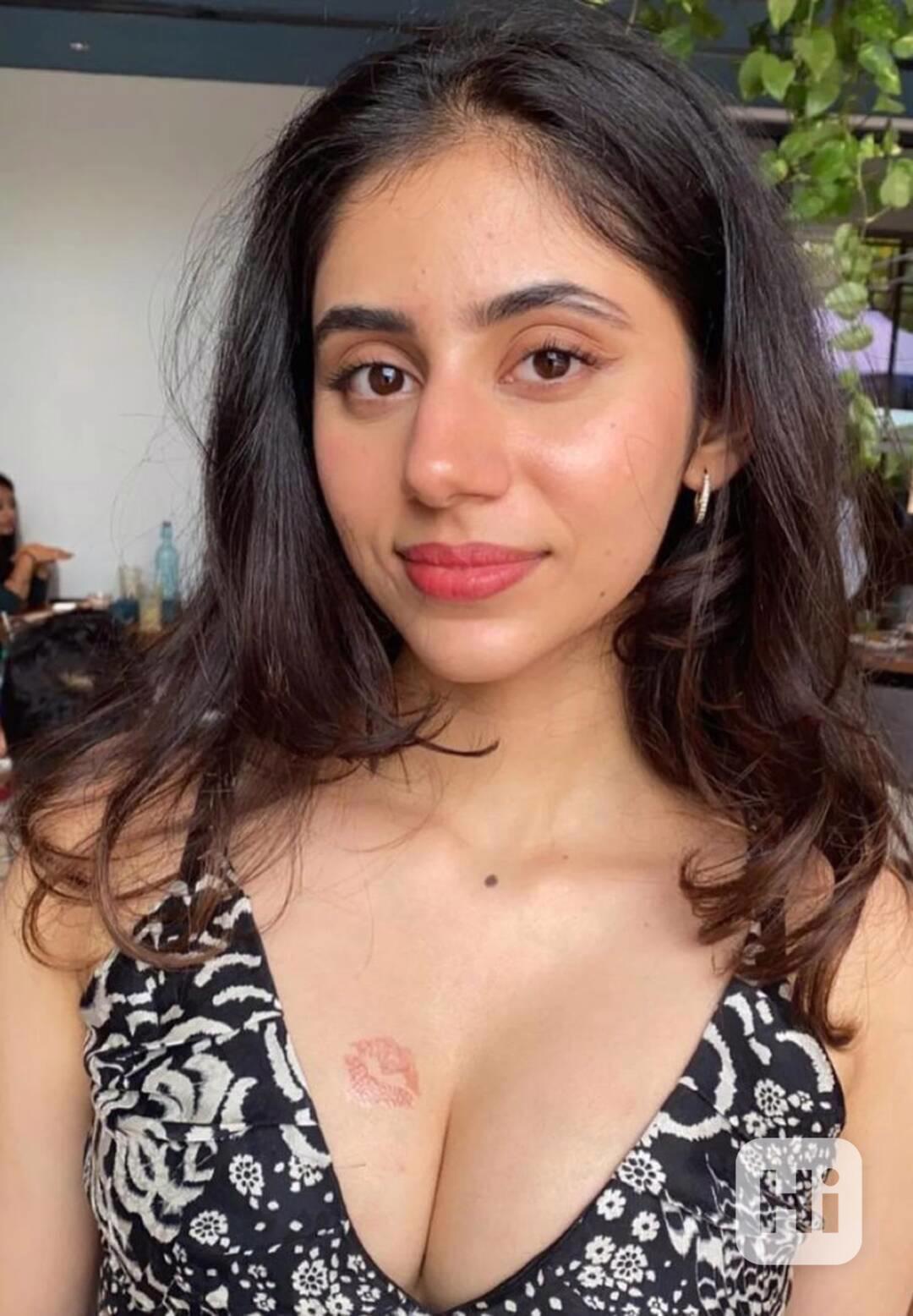 fngfnm fhmghm - foto 1