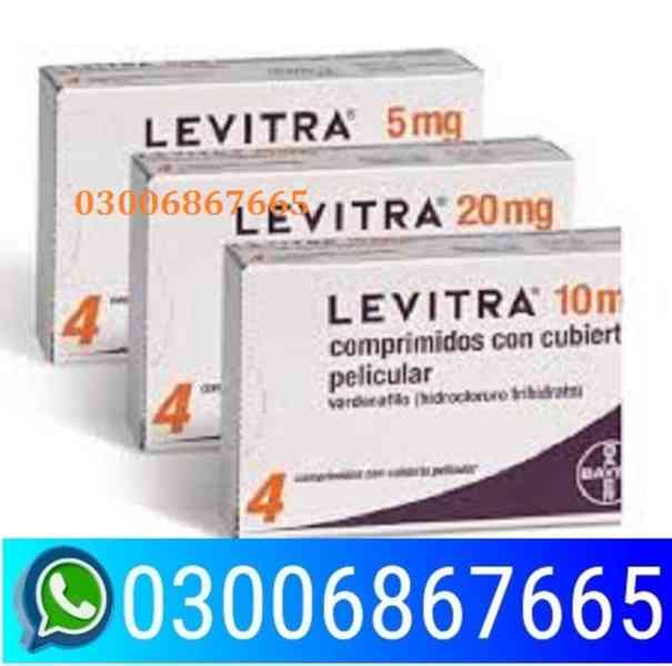 Levitra tablets in Lahore ($$) 03006867665 - foto 1