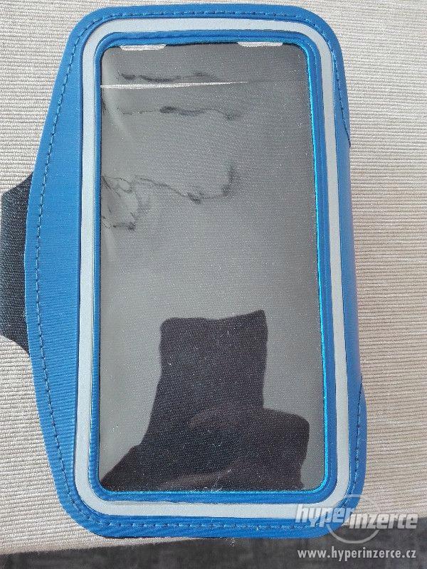LG G3 D855 32GB,záruka,pouzdra,baterie navíc - foto 6