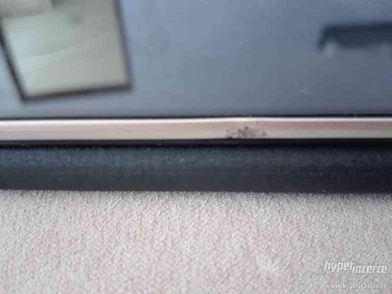 LG G3 D855 32GB,záruka,pouzdra,baterie navíc - foto 7