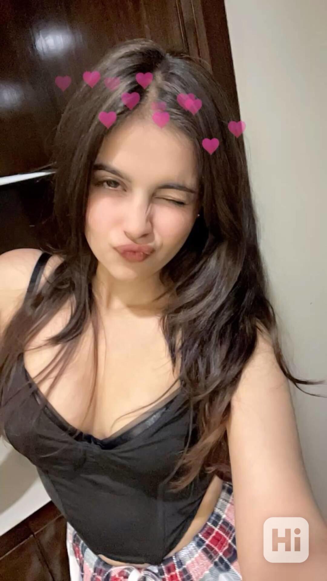 jnmfhmhhjm, - foto 1