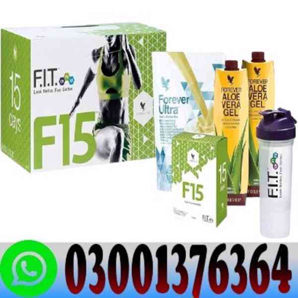 Buy Clonidine Tablets Online In Lahore/ 0300136364 - foto 3