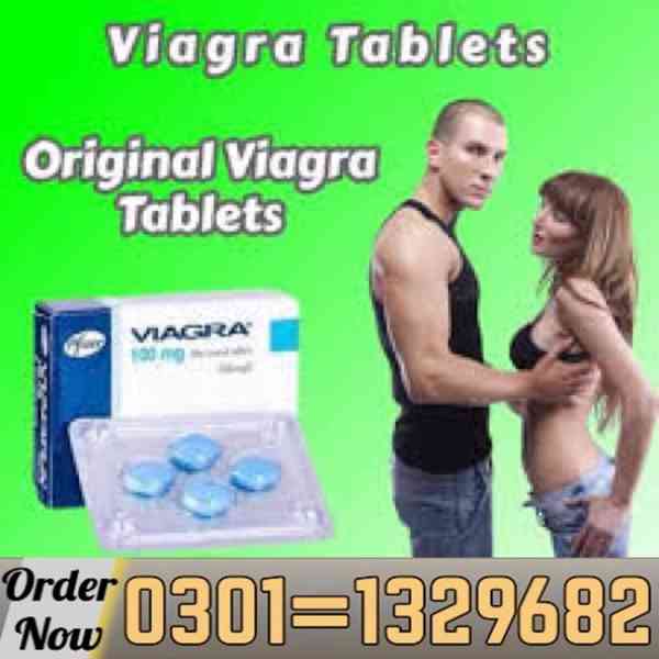 Viagra Tablets In Pakistan /0301=1329682/ Original Product!