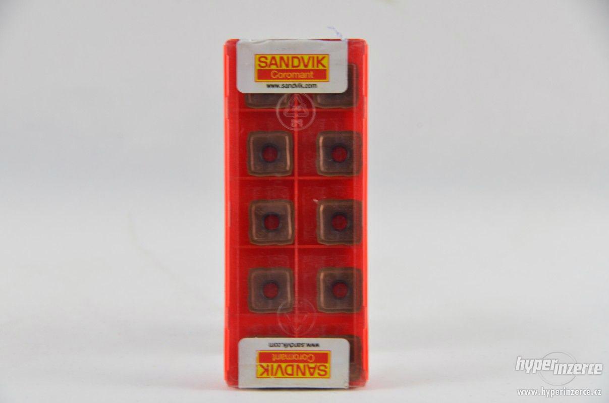 ダイヤモン↞ サンドビック スーパーＵドリル チップ（３６５） Ｎ１２４ 5個：福祉用具のバリューケア コーナーチ