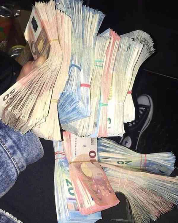 Pomagam ludziom  - foto 4