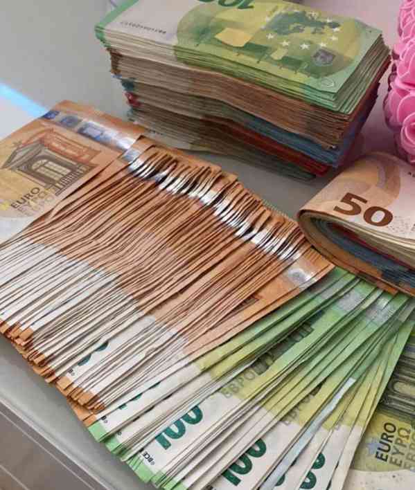 Pomagam ludziom  - foto 2