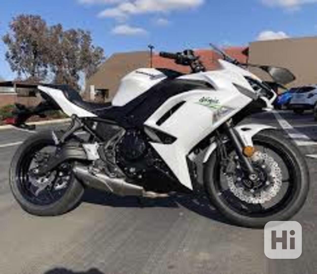 Super Sport Bikes For Sale bazar Hyperinzerce.cz