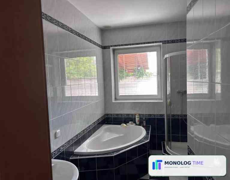 RD Zlín, disp. 7+1, zast. pl.  448 m2, poz. 2429 m2 - foto 6