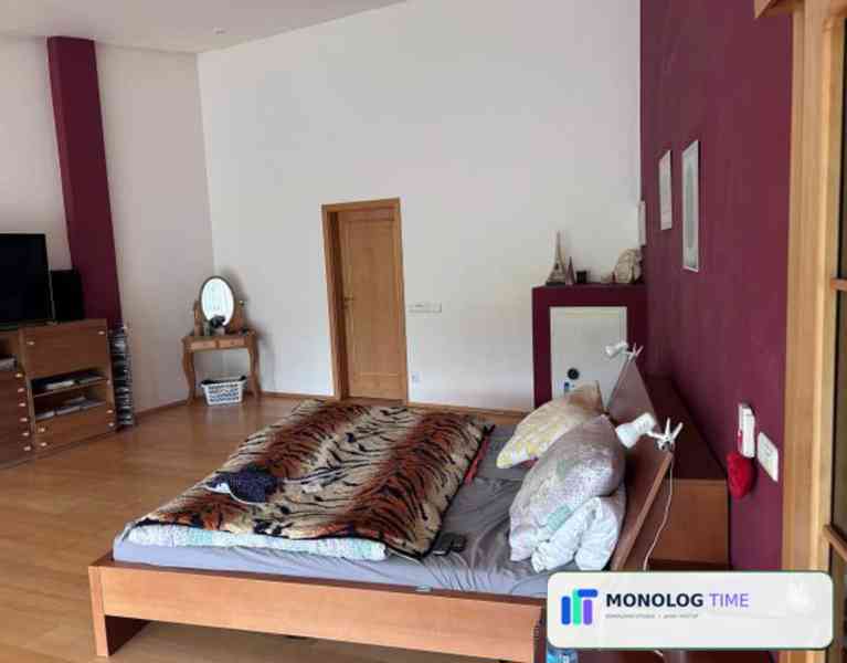RD Zlín, disp. 7+1, zast. pl.  448 m2, poz. 2429 m2 - foto 9