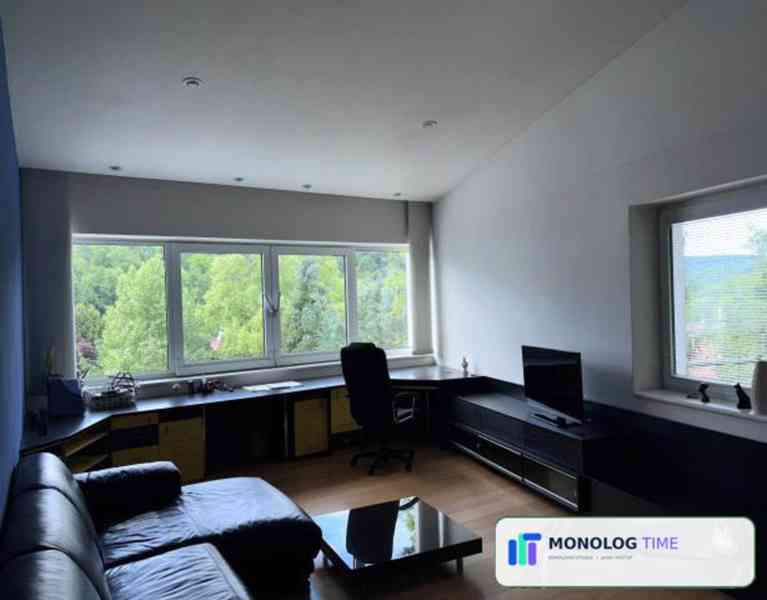 RD Zlín, disp. 7+1, zast. pl.  448 m2, poz. 2429 m2 - foto 11