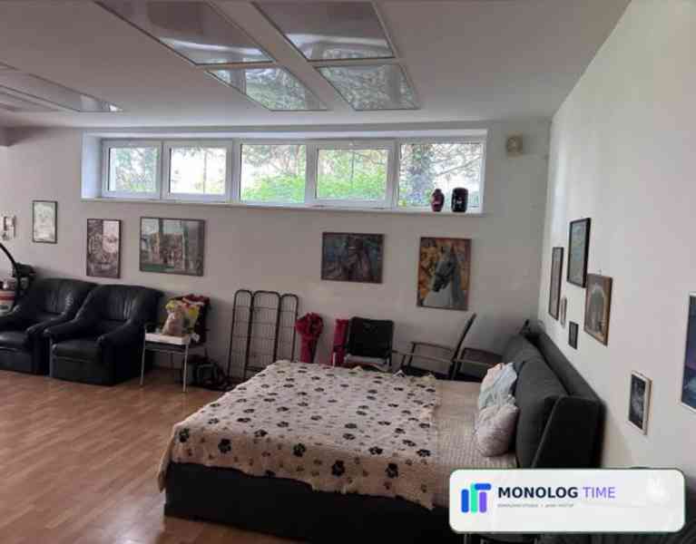 RD Zlín, disp. 7+1, zast. pl.  448 m2, poz. 2429 m2 - foto 4