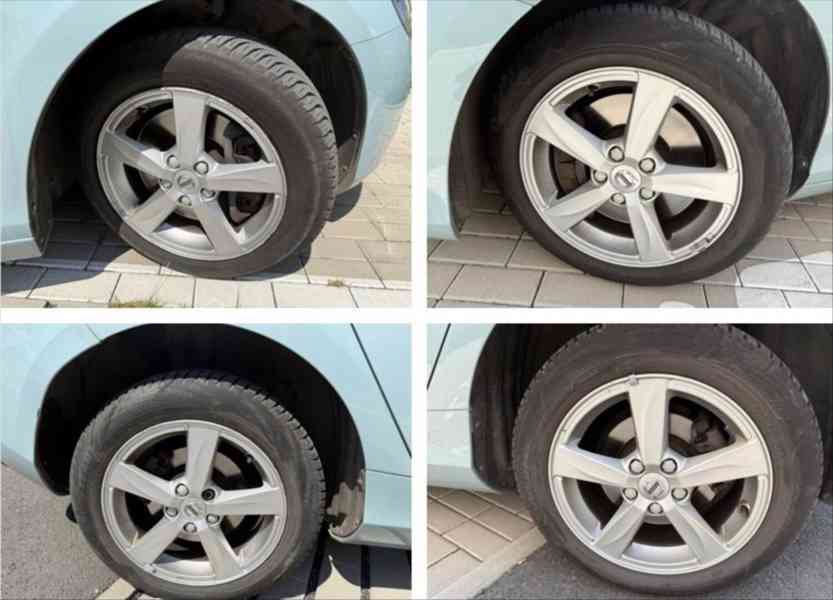 Volvo V40 - foto 10